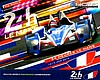 Card 2014 Le Mans 24 h (NS).JPG