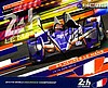 Card 2014 Le Mans 24 h (S).jpg