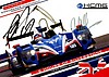 Card 2014 WEC-LMP2-01-Silverstone (S).JPG
