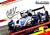 Card 2014 WEC-LMP2-02-Spa (S).jpg
