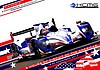 Card 2014 WEC-LMP2-04-Americas Recto (NS).jpg