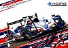 Card 2014 WEC-LMP2-04-Americas Recto (S).jpg