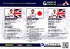 Card 2014 WEC-LMP2-04-Americas Verso (NS).jpg