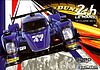 Card 2015 Le Mans 24 h Recto (NS).jpg