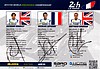 Card 2015 Le Mans 24 h Verso (S).jpg