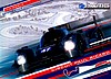 Card 2015 WEC-LMP2-00-Prologue Recto (NS).jpg