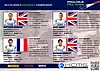 Card 2015 WEC-LMP2-00-Prologue Verso (NS).jpg