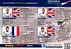 Card 2015 WEC-LMP2-00-Prologue Verso (S).jpg