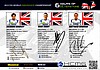 Card 2015 WEC-LMP2-01-Silverstone Verso (S).jpg