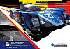 Card 2015 WEC-LMP2-02-Spa Recto (NS).jpg