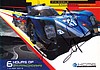 Card 2015 WEC-LMP2-02-Spa Recto (S).jpg