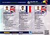 Card 2015 WEC-LMP2-02-Spa Verso (NS).jpg