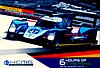 Card 2015 WEC-LMP2-04-Nurburgring Recto (NS).jpg