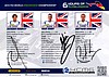 Card 2015 WEC-LMP2-04-Nurburgring Verso (S).jpg