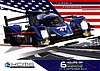 Card 2015 WEC-LMP2-05-Americas Recto (NS).jpg