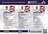 Card 2015 WEC-LMP2-05-Americas Verso (NS).jpg