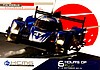 Card 2015 WEC-LMP2-06-Fuji Recto (NS).jpg