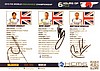 Card 2015 WEC-LMP2-06-Fuji Verso (S).jpg