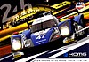 Card 2016 Le Mans 24 h Recto (NS).jpg