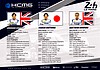 Card 2016 Le Mans 24 h Verso (NS).jpg