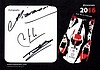 Card 2016 WEC-LMP2 Verso (S).jpg