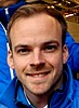 Portrait 2016 (Le Mans).jpg