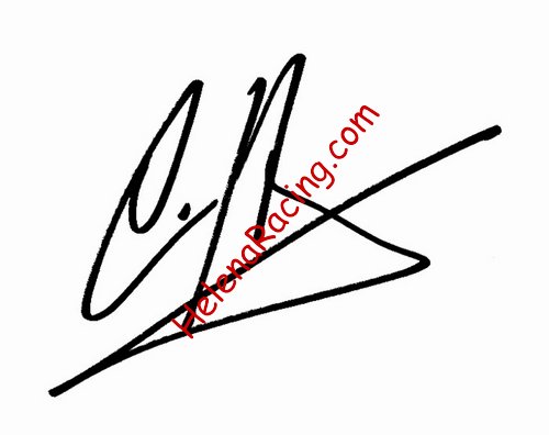 Autograph.jpg