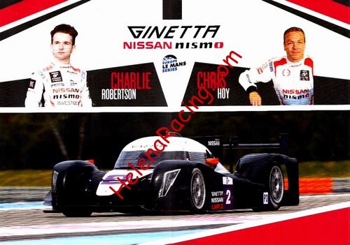 Card 2015 ELMS-LMP3 (NS).jpg