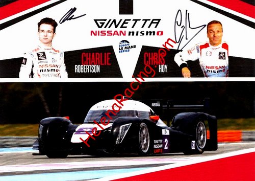 Card 2015 ELMS-LMP3 (S).jpg