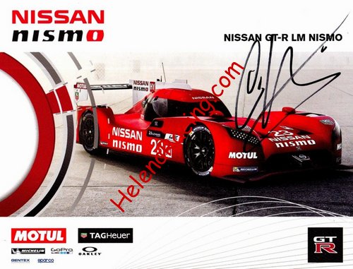 Card 2015 Le Mans-Test (S).JPG