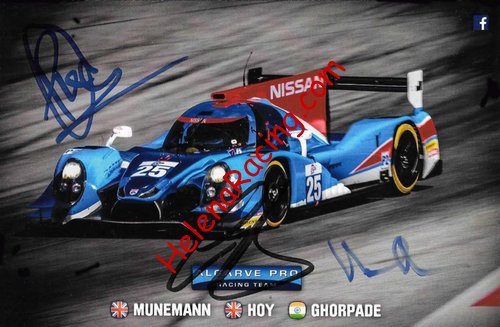 Card 2016 ELMS-LMP2 (S).jpg