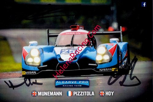 Card 2016 Le Mans 24 h (S).jpg