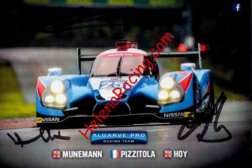 Card 2016 Le Mans 24 hours (S).jpg