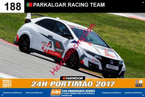 Card 2017 Portimao 24 h (NS).jpg