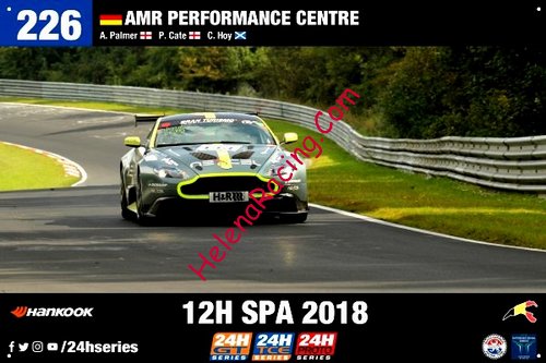 Card 2018 Spa 12 h (NS).jpg