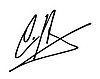 Autograph.jpg