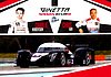 Card 2015 ELMS-LMP3 (NS).jpg