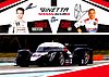 Card 2015 ELMS-LMP3 (S).jpg