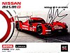 Card 2015 Le Mans-Test (S).JPG