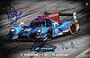 Card 2016 ELMS-LMP2 (S).jpg