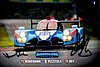 Card 2016 Le Mans 24 hours (S).jpg