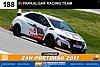Card 2017 Portimao 24 hours (NS).jpg