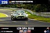 Card 2018 Spa 12 h (NS).jpg