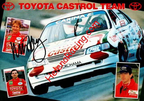 Card 1994 BTCC (S).jpg