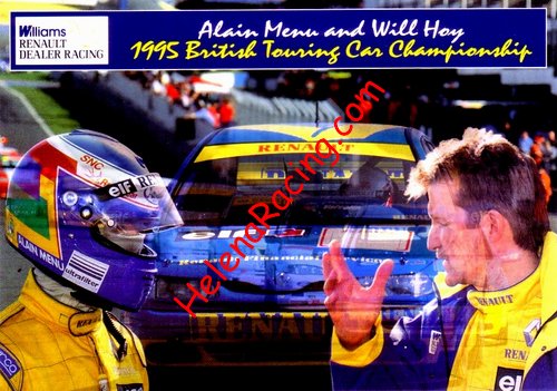 Card 1995 BTCC (NS).jpg