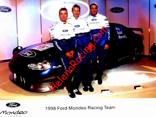 Card 1998 BTCC (NS).jpg