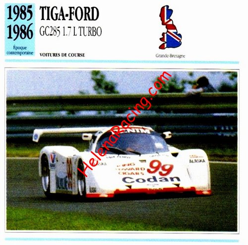 Card Atlas 1985 (NS).jpg