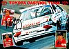 Card 1994 BTCC (S).jpg