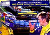 Card 1995 BTCC (NS).jpg