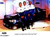 Card 1998 BTCC (NS).jpg